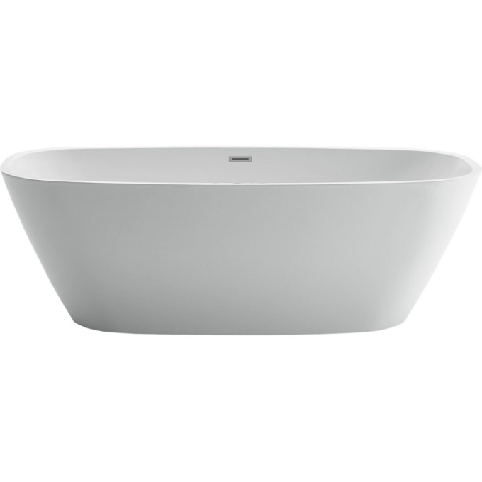 Акриловая ванна BELBAGNO BB72-1700