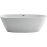 Акриловая ванна BELBAGNO BB72-1700