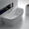 Акриловая ванна BELBAGNO