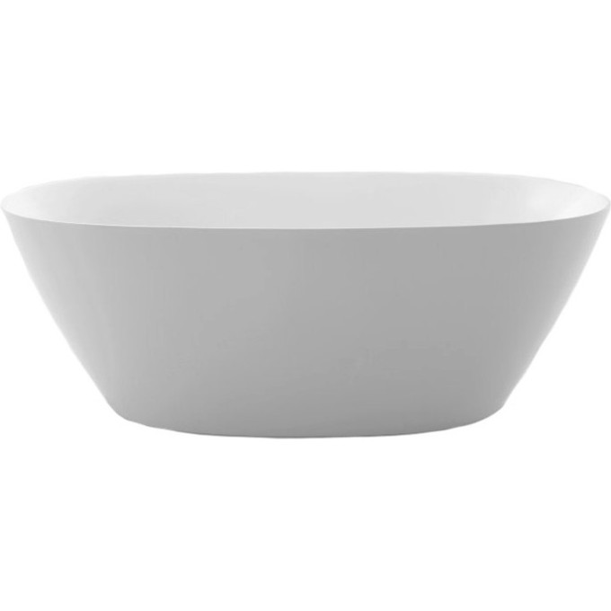 Акриловая ванна BELBAGNO BB77-1700
