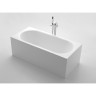 Акриловая ванна BELBAGNO