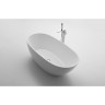 Акриловая ванна BELBAGNO BB80-1700