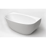 Акриловая ванна BELBAGNO