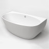 Акриловая ванна BELBAGNO