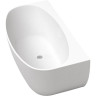 Акриловая ванна BELBAGNO