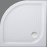 Акриловый поддон 100x100 см BELBAGNO TRAY-BB-R-100-550-15-W0