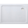 Акриловый поддон 120x80 см BELBAGNO TRAY-BB-AH-120/80-15-W-R