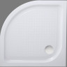 Акриловый поддон 90x90 см BELBAGNO TRAY-BB-R-90-550-15-W