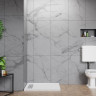 Акриловый поддон BELBAGNO TRAY-BB-DUE-A-90-4-W0 без сифона
