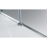 Алюминиевый профиль BELBAGNO AEK-WLM-45-Cr