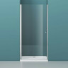 Алюминиевый профиль BELBAGNO ETNA-WLM-90-Cr