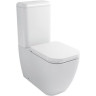 Бачок BELBAGNO ALPINA