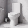 Бачок BELBAGNO ALPINA