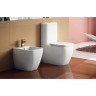 Бачок BELBAGNO ALPINA