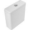 Бачок BELBAGNO LUCE BB2197T