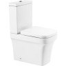 Бачок BELBAGNO MARCO