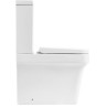 Бачок BELBAGNO MARCO