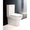 Бачок BELBAGNO MARCO