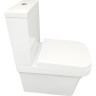 Бачок BELBAGNO MARCO