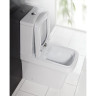 Бачок BELBAGNO MARCO