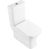 Бачок BELBAGNO MONICA
