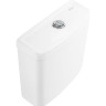 Бачок BELBAGNO RICCO