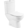 Бачок BELBAGNO RICCO