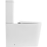 Бачок для унитаза 3/4,5 л BELBAGNO ALBANO BB120T