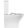 Бачок для унитаза BELBAGNO ACQUA BB340T