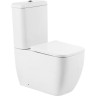 Бачок для унитаза BELBAGNO ALPINA