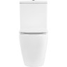 Бачок для унитаза BELBAGNO AMANDA BB051T