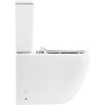Бачок для унитаза BELBAGNO AMANDA BB051T