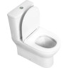 Бачок для унитаза BELBAGNO ENERGIA BB8134T