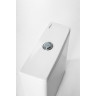 Бачок для унитаза BELBAGNO ETNA BB2157T