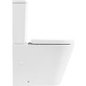 Бачок для унитаза BELBAGNO FLAY-R
