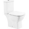 Бачок для унитаза BELBAGNO LAGO BB128T