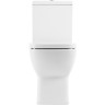 Бачок для унитаза BELBAGNO LAGO BB128T