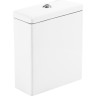 Бачок для унитаза BELBAGNO LAGO BB128T