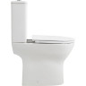 Бачок для унитаза BELBAGNO LOUNGE BB045/051T