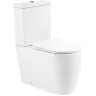 Бачок для унитаза BELBAGNO MARINO BB105T