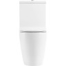 Бачок для унитаза BELBAGNO MARINO BB105T