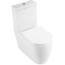 Бачок для унитаза BELBAGNO MARINO BB105T