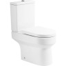 Бачок для унитаза BELBAGNO NORMA BB339T