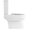 Бачок для унитаза BELBAGNO NORMA BB339T