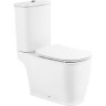 Бачок для унитаза BELBAGNO PRADO BB10150T