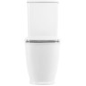 Бачок для унитаза BELBAGNO PRADO BB10150T