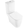 Бачок для унитаза BELBAGNO PRADO BB10150T