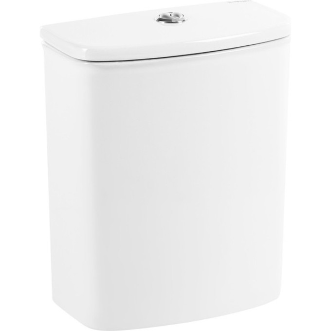 Бачок для унитаза BELBAGNO PRADO BB10150T