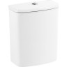 Бачок для унитаза BELBAGNO PRADO BB10150T