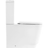 Бачок для унитаза BELBAGNO ROMINA BB121T